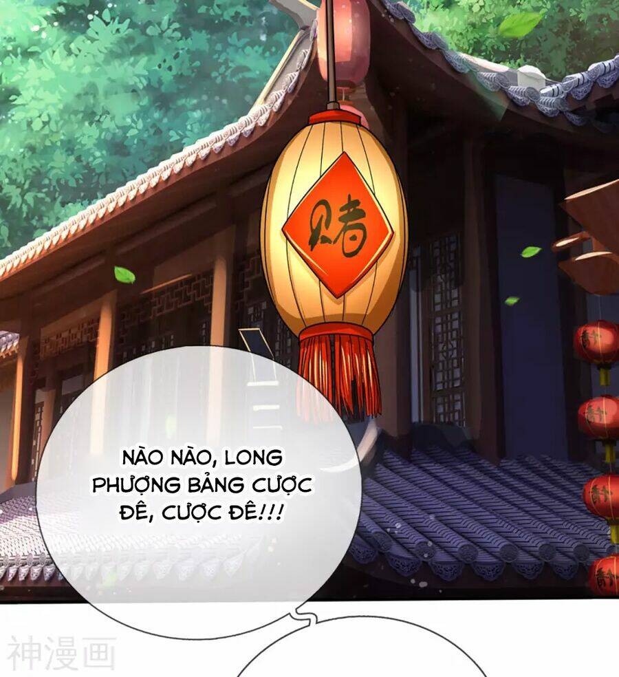 Chương 265 - Trang 28
