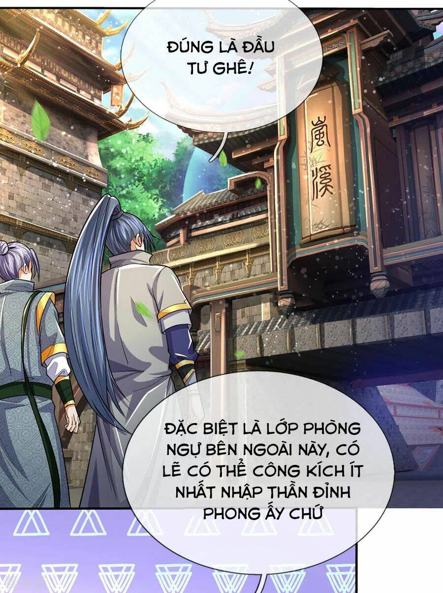 Chương 266 - Trang 11
