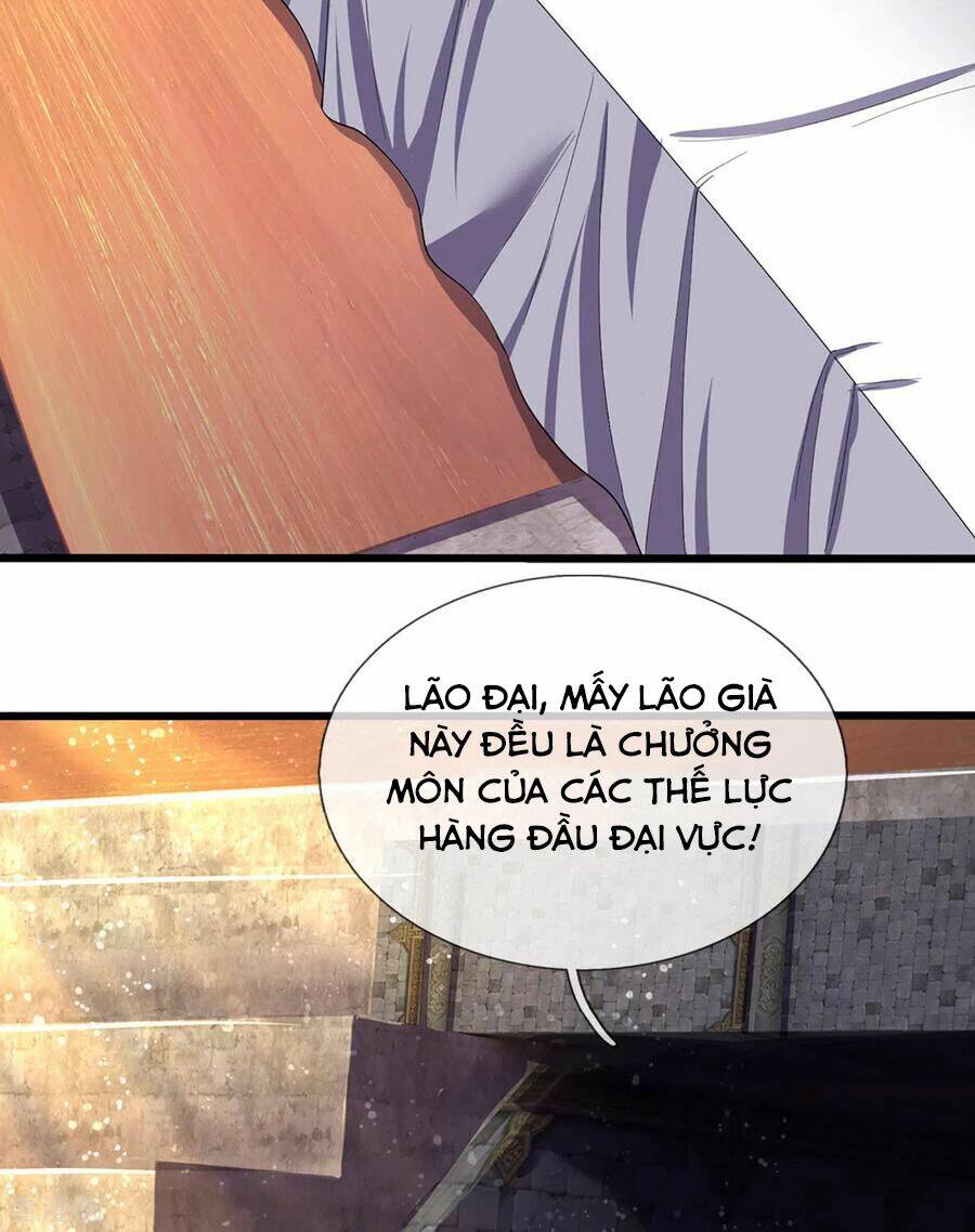Chương 266 - Trang 15