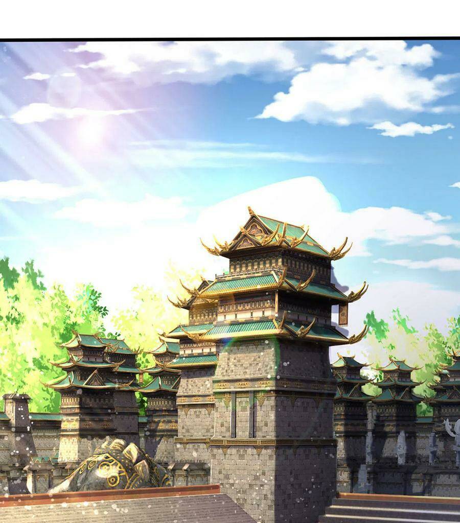 Chương 266 - Trang 28
