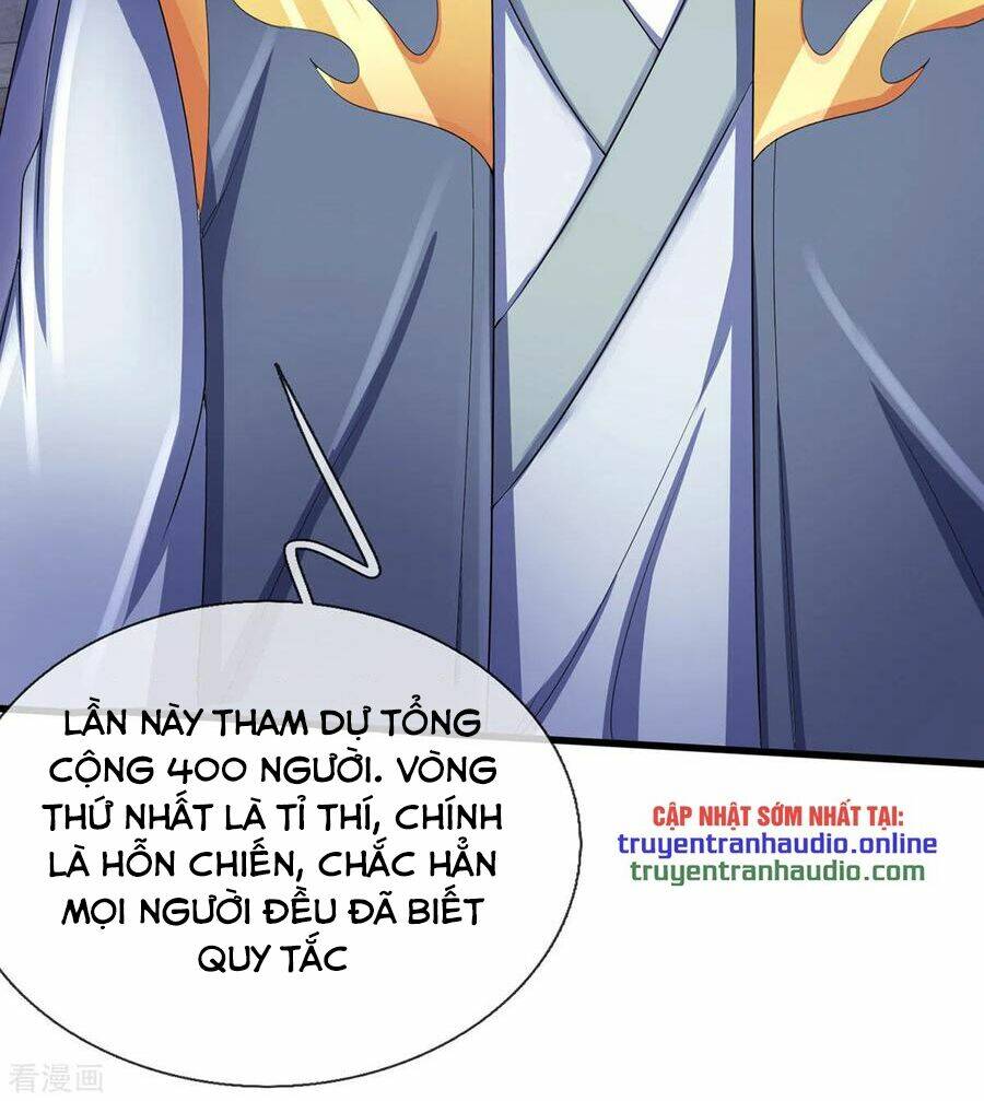 Chương 267 - Trang 4
