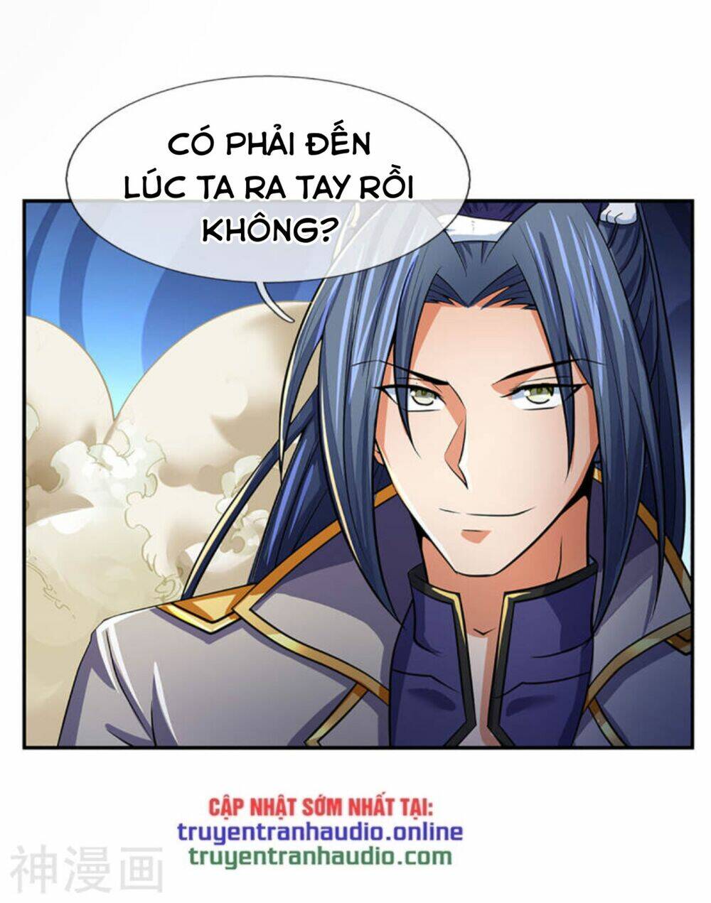 Chương 268 - Trang 13