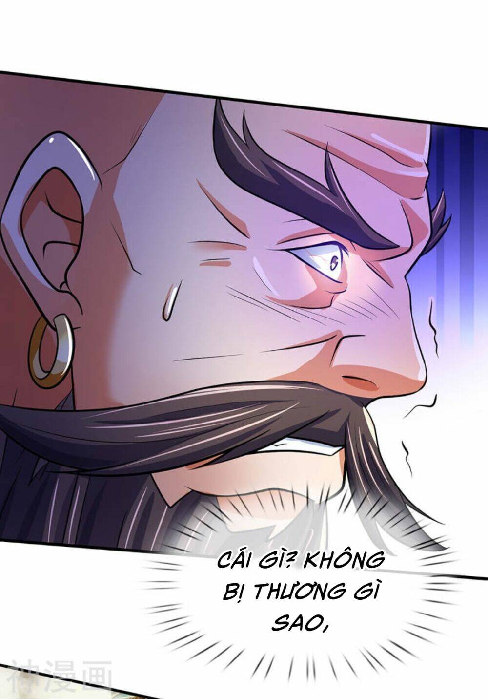 Chương 268 - Trang 9