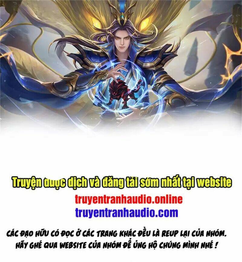 Chương 269 - Trang 1