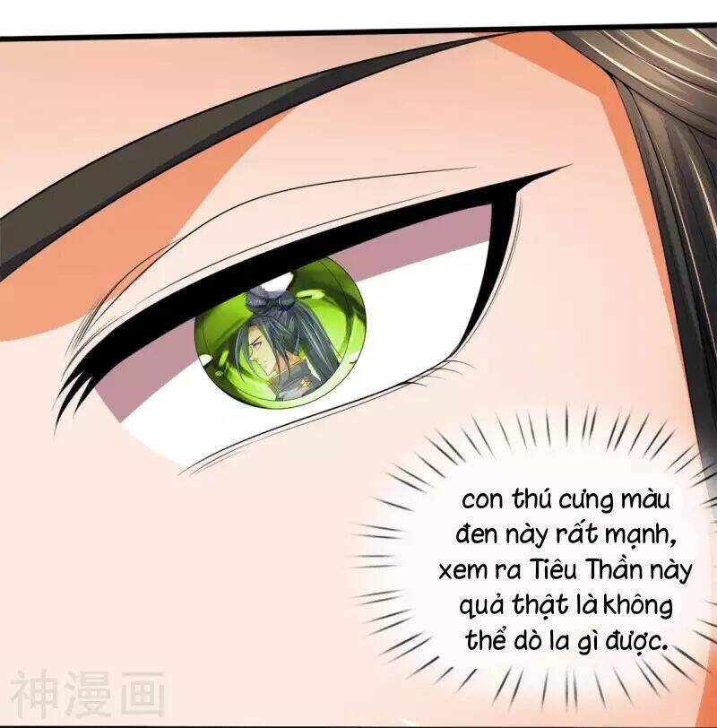 Chương 269 - Trang 11