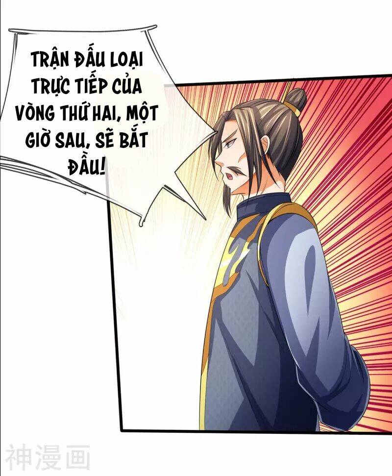 Chương 269 - Trang 26