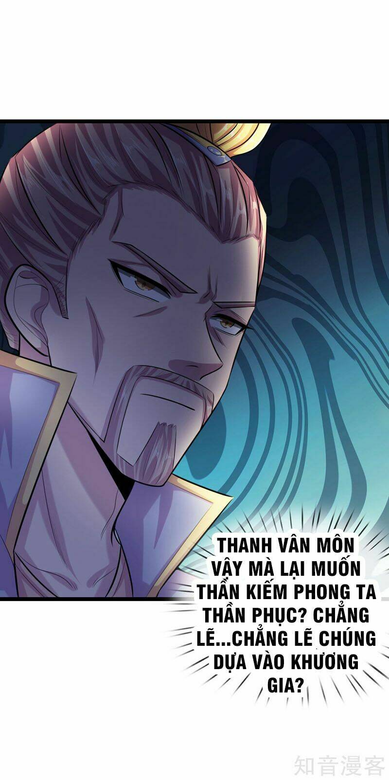 Chương 27 - Trang 20