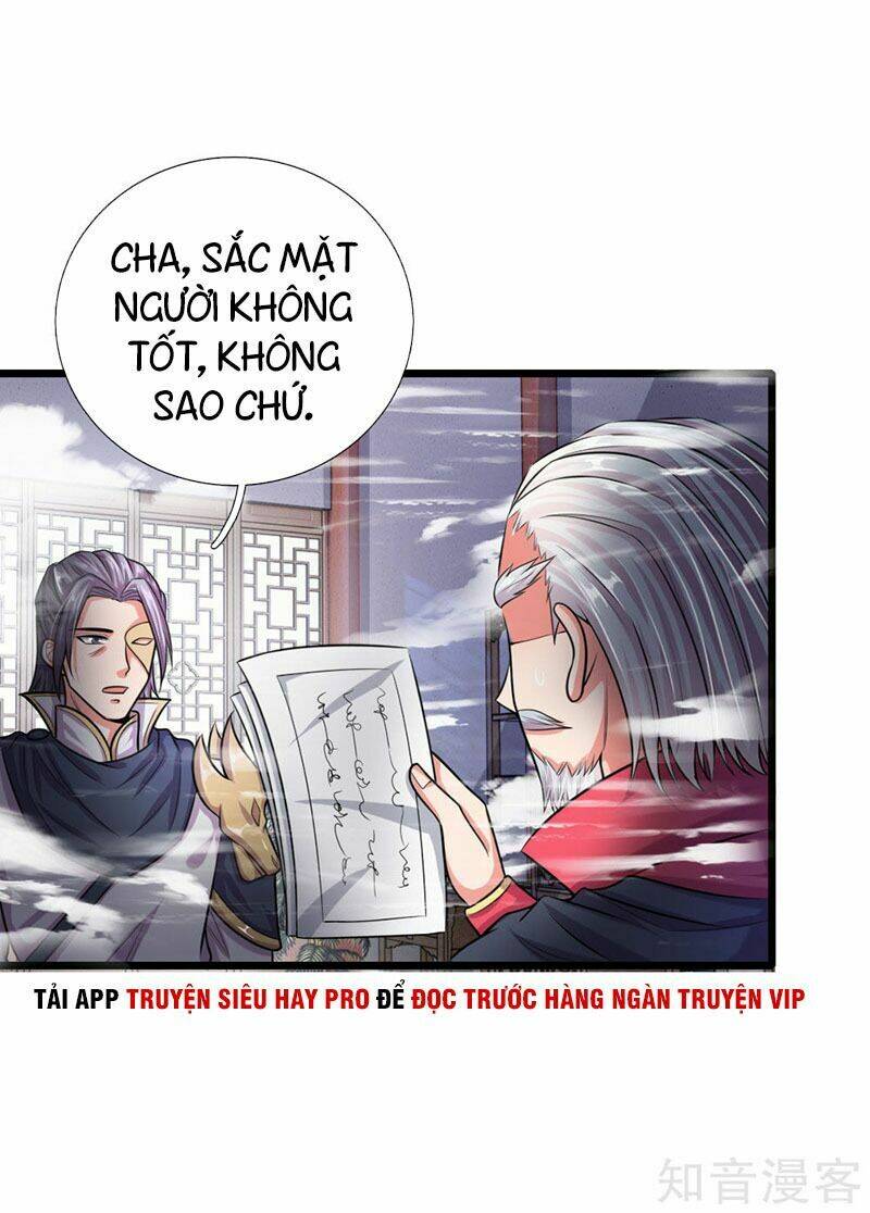 Chương 27 - Trang 24