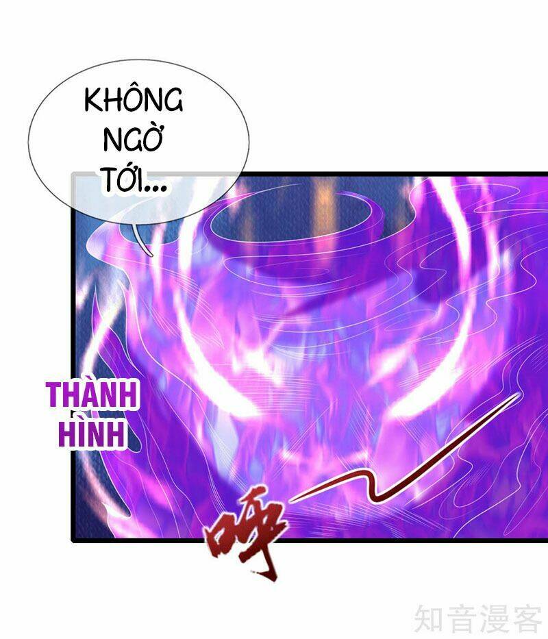 Chương 27 - Trang 5