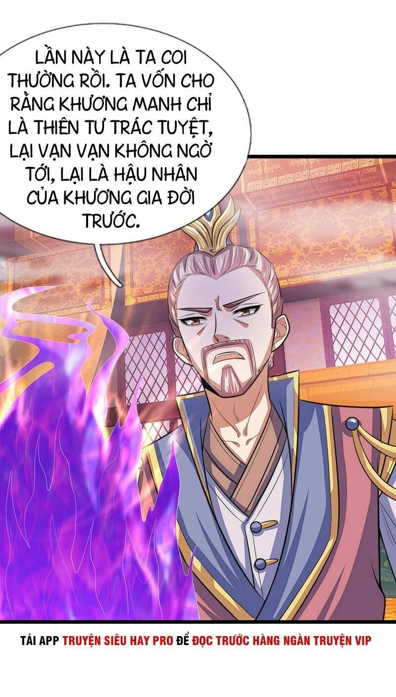 Chương 27 - Trang 7