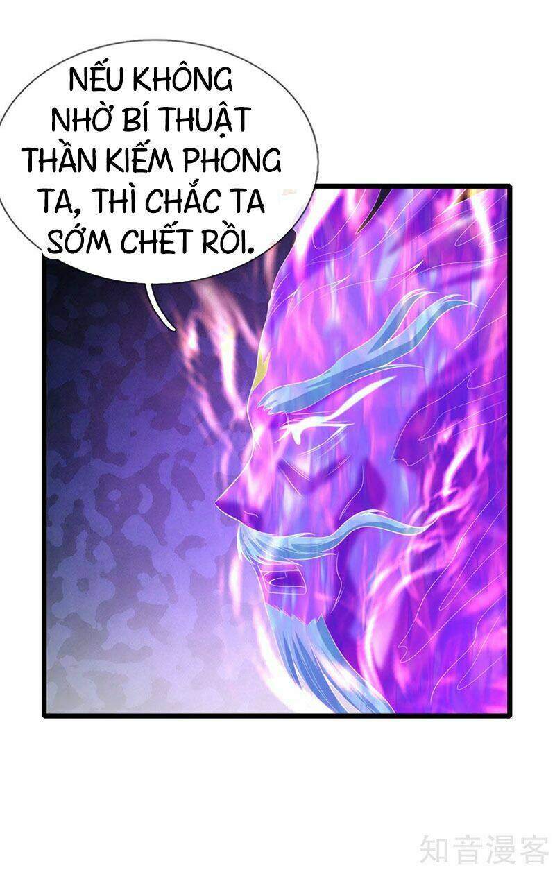 Chương 27 - Trang 9