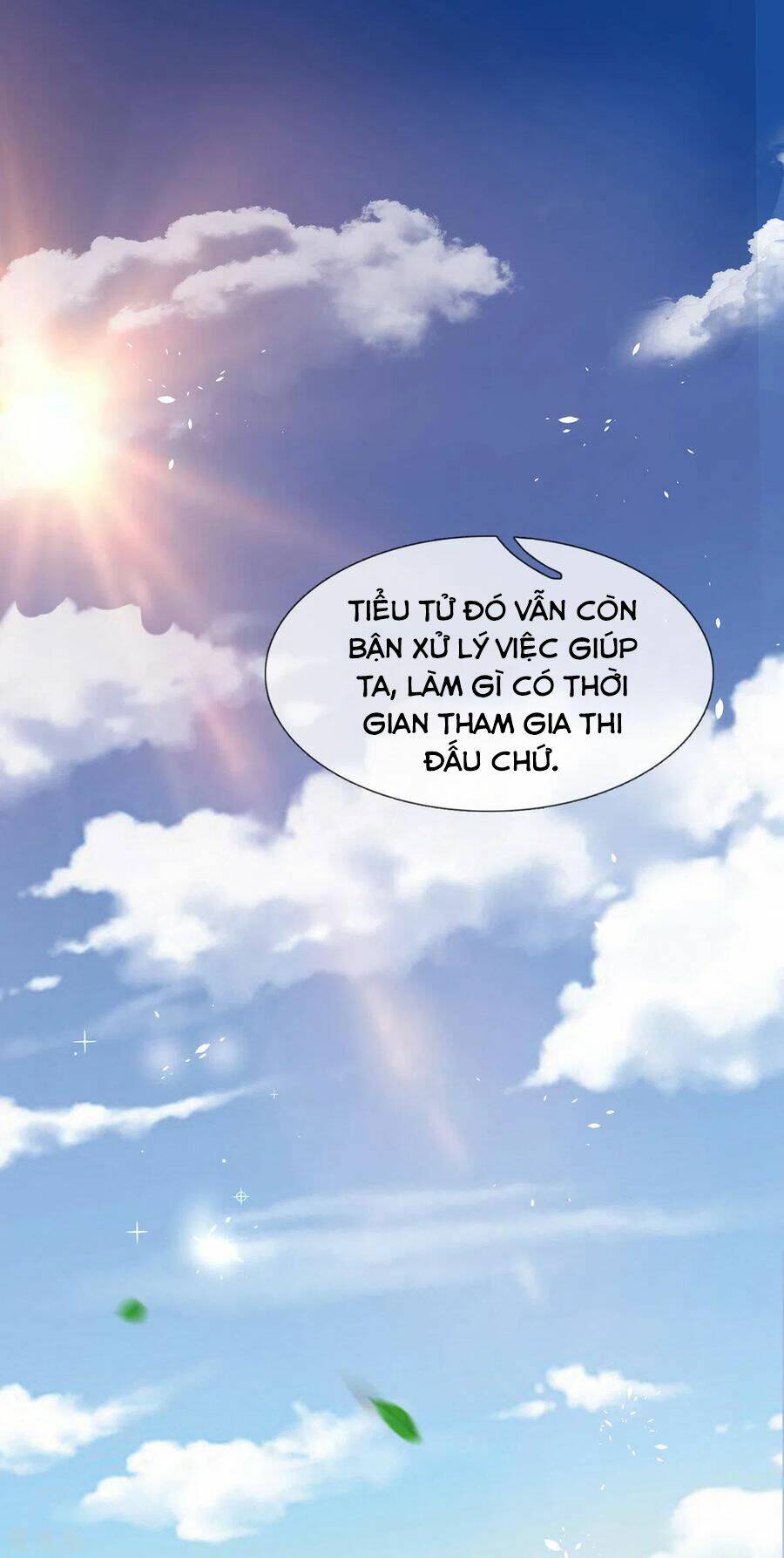 Chương 271 - Trang 14