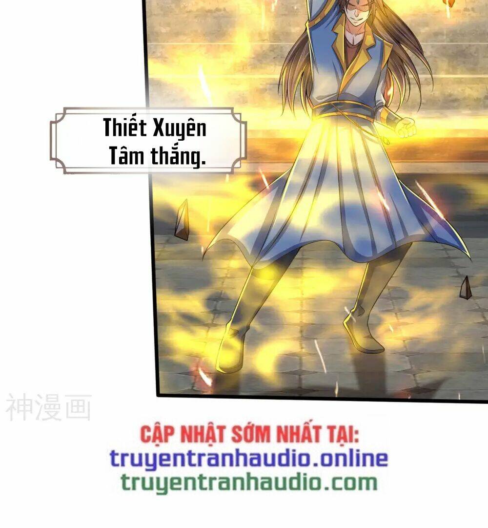 Chương 272 - Trang 14