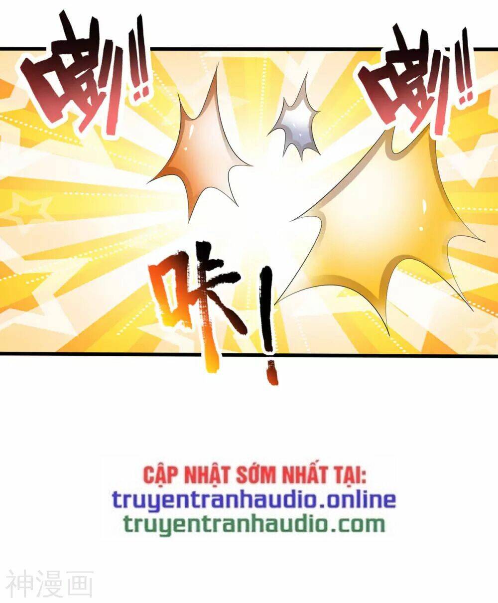Chương 272 - Trang 22