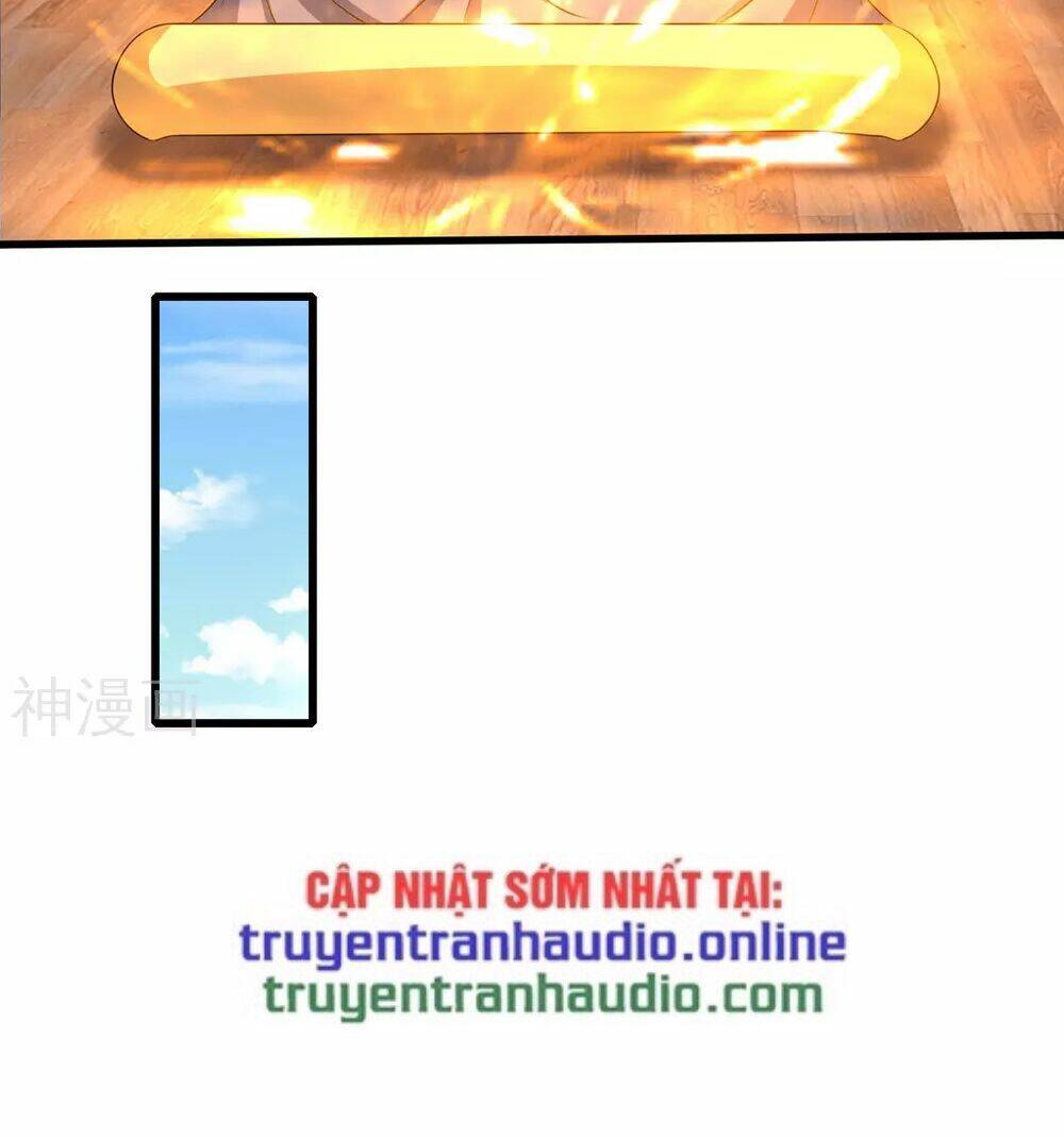 Chương 272 - Trang 35