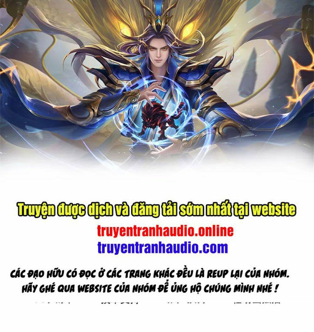 Chương 273 - Trang 1