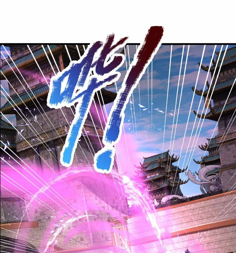 Chương 273 - Trang 15