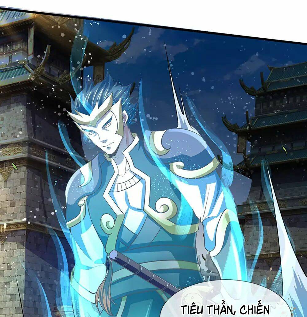 Chương 273 - Trang 37