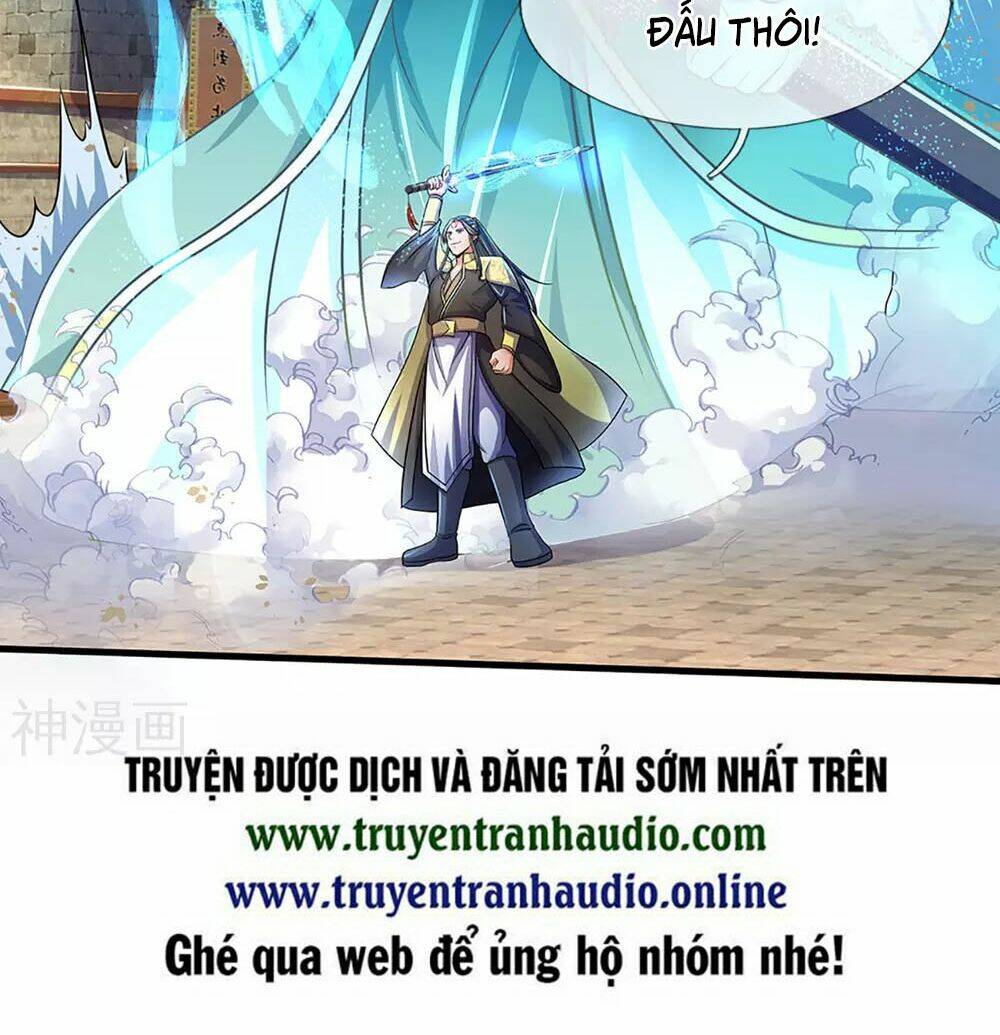 Chương 273 - Trang 38