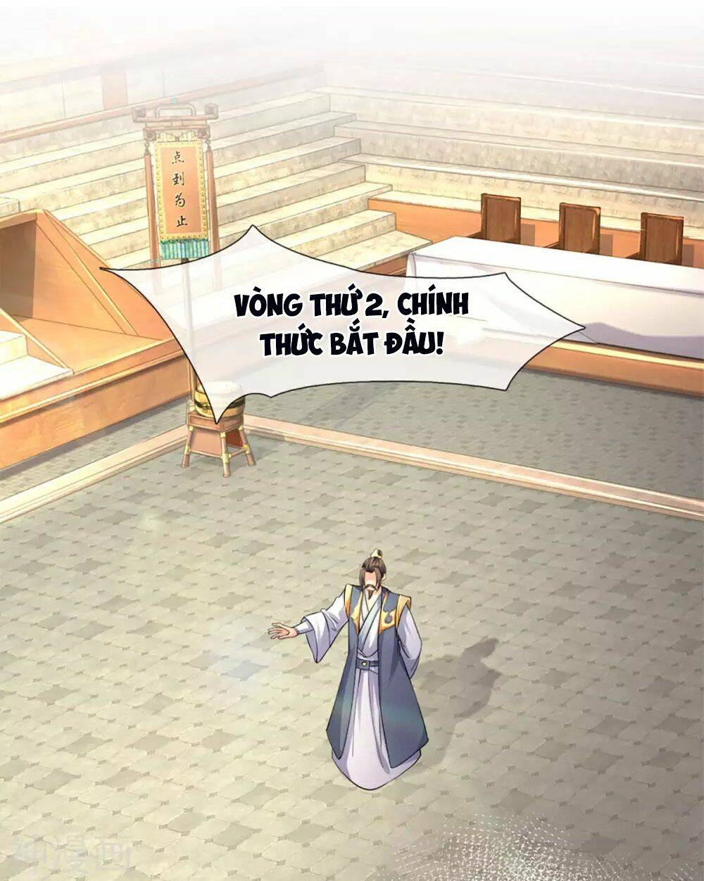 Chương 273 - Trang 7