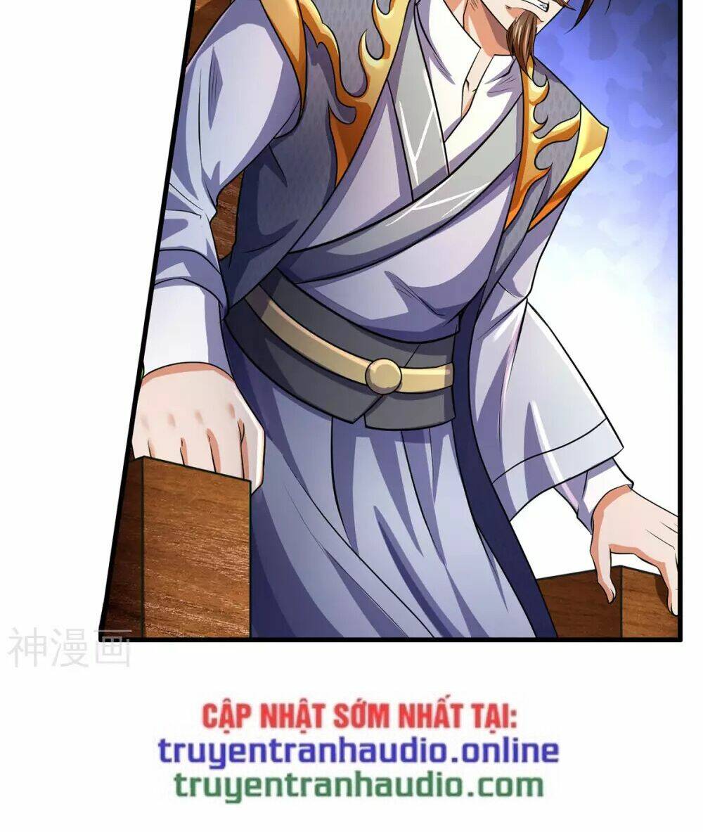 Chương 274 - Trang 18