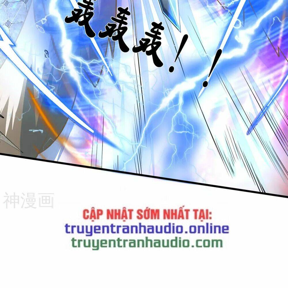 Chương 274 - Trang 4