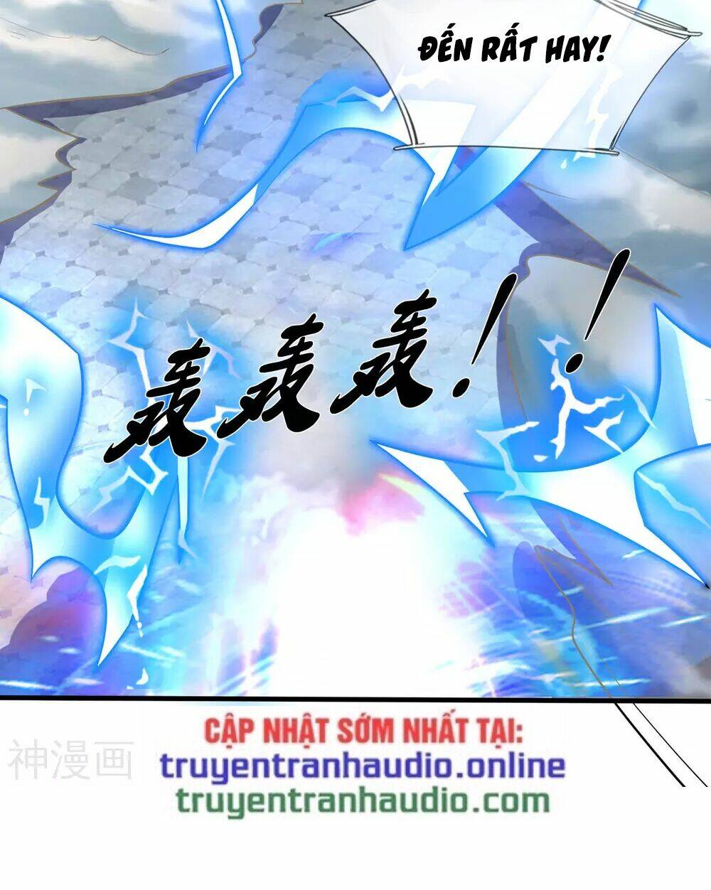 Chương 274 - Trang 6