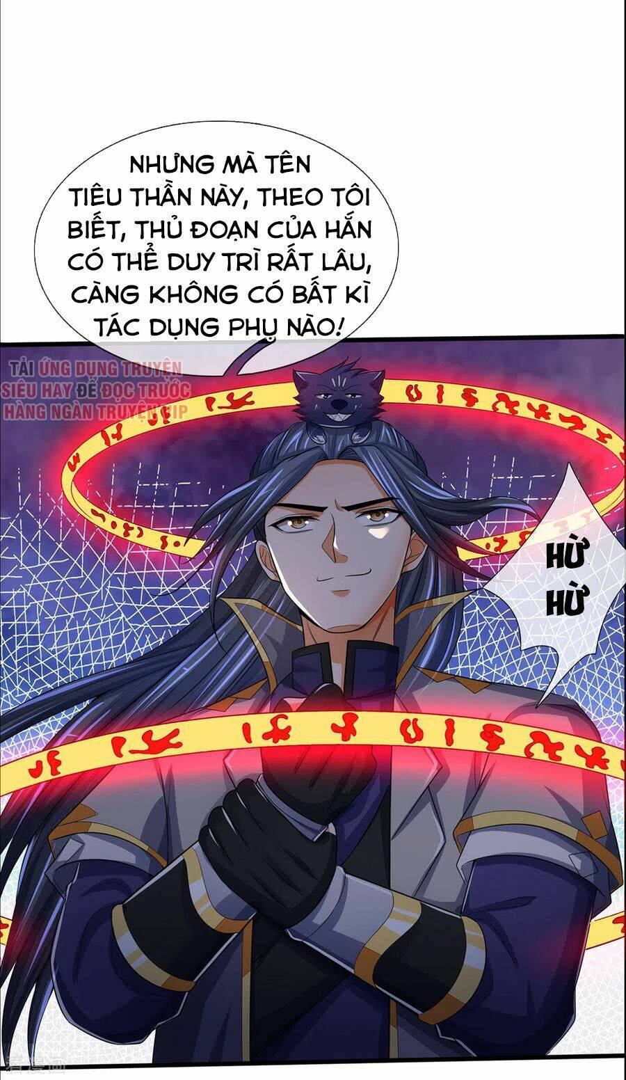 Chương 275 - Trang 5