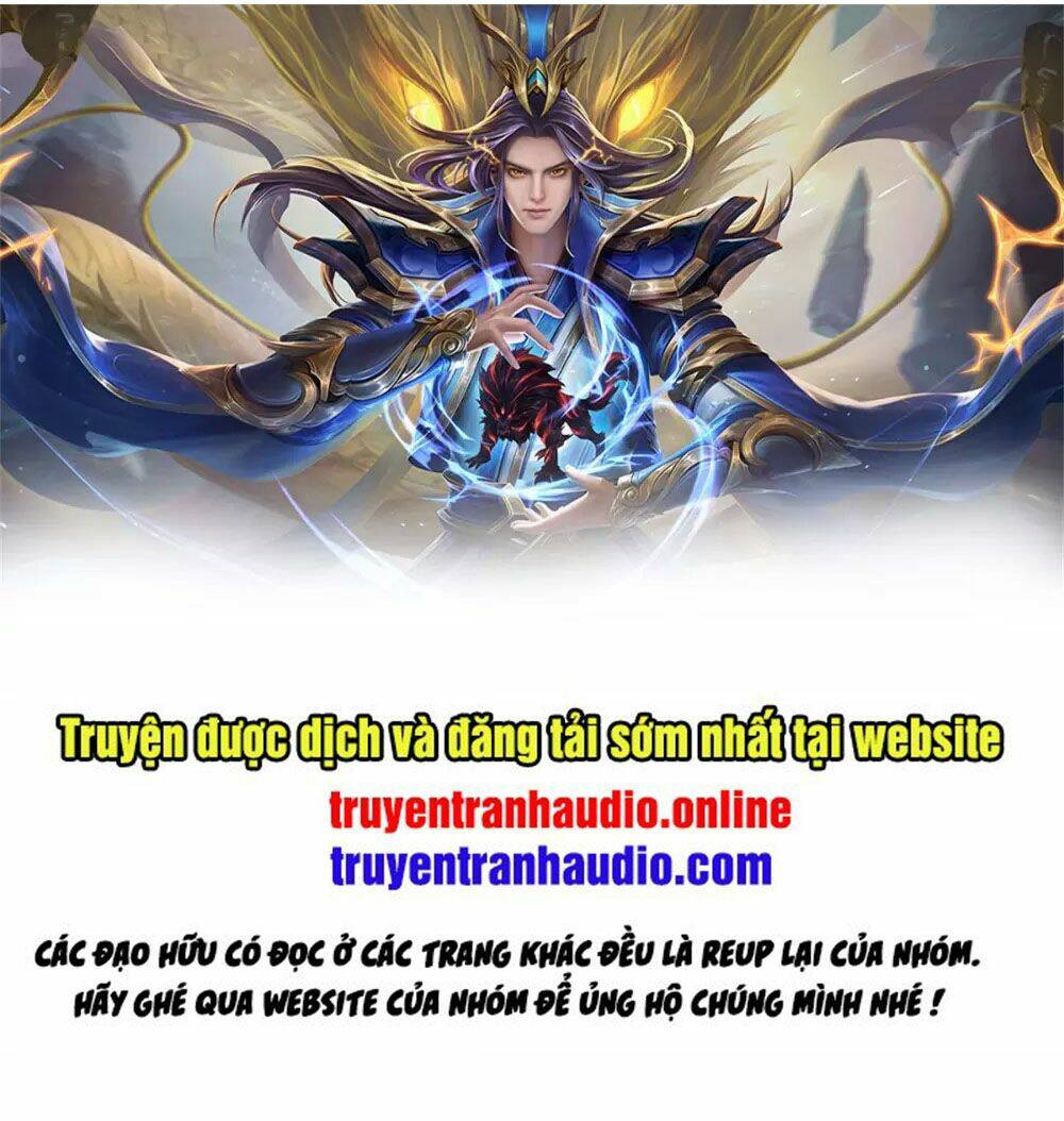 Chương 276 - Trang 1