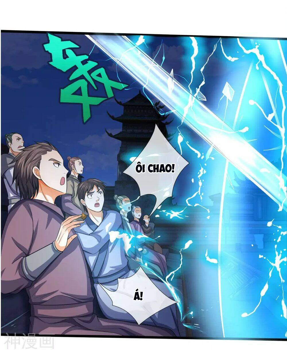 Chương 276 - Trang 12