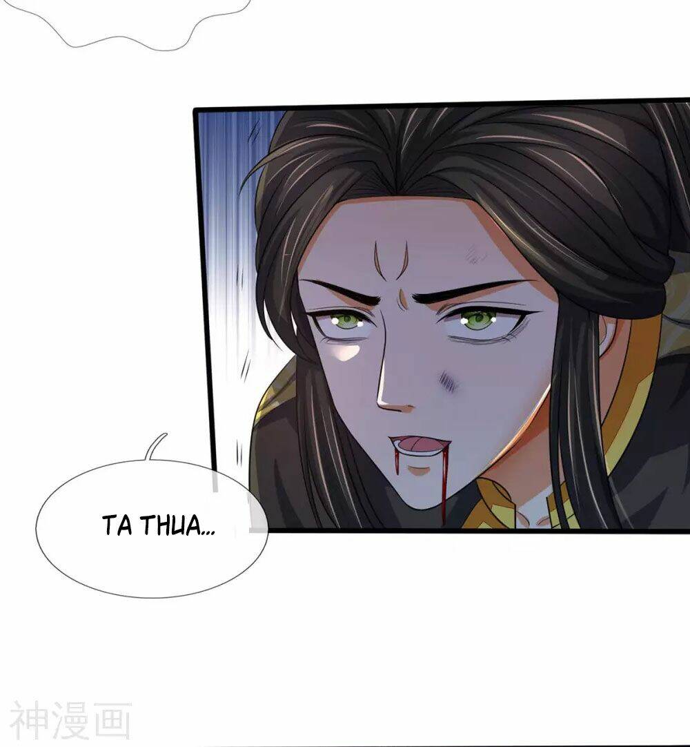 Chương 276 - Trang 30