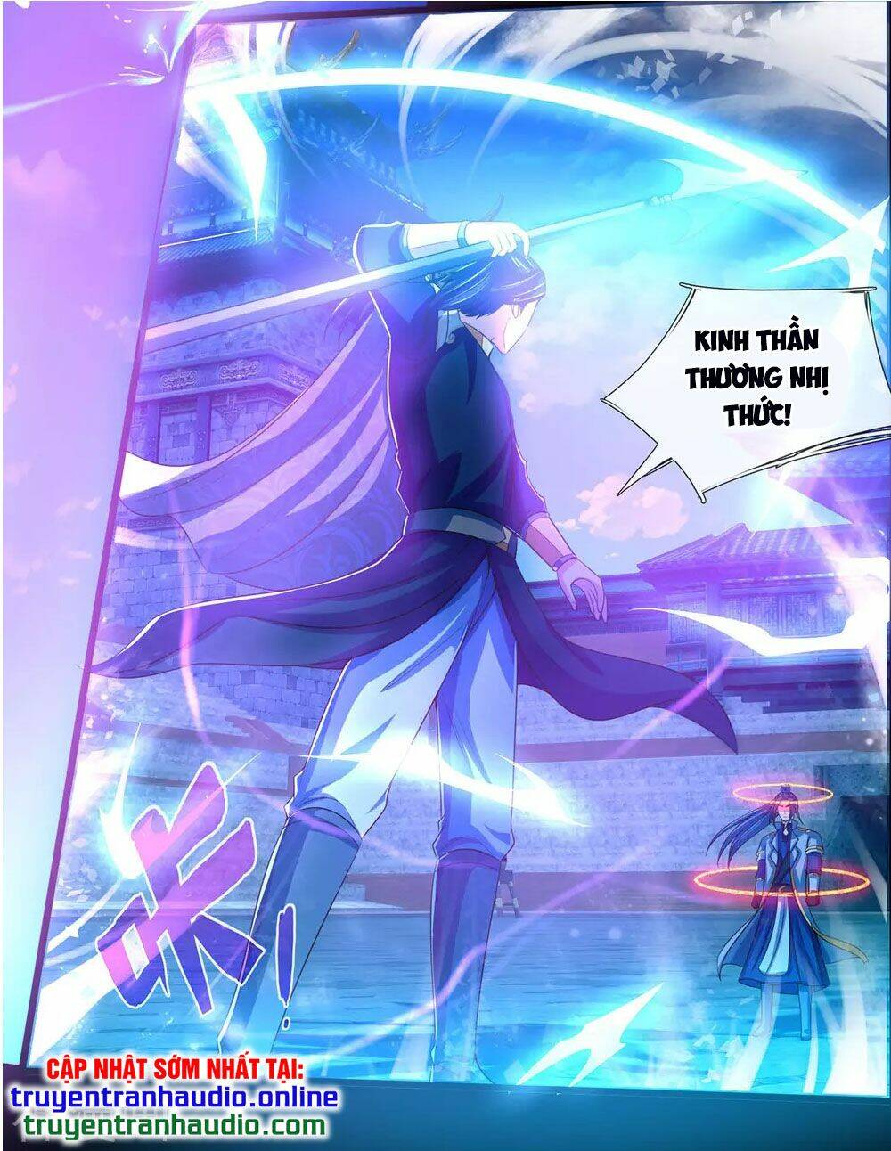 Chương 276 - Trang 5
