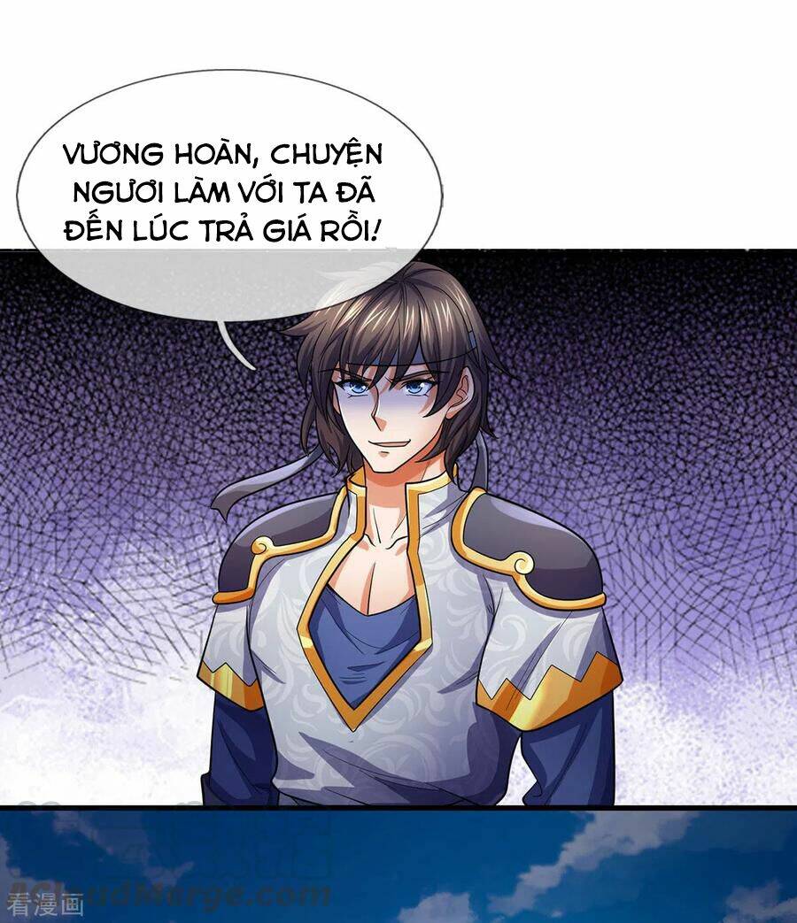 Chương 277 - Trang 11
