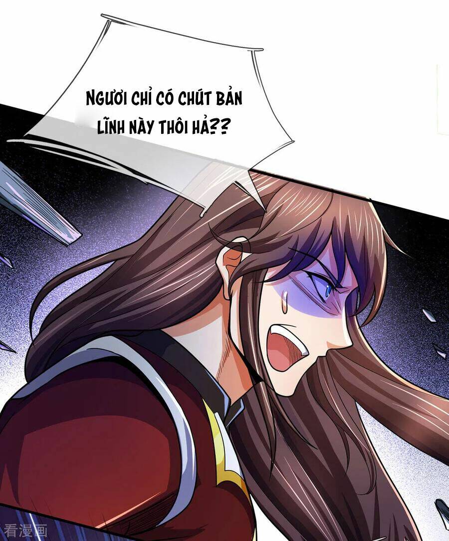 Chương 277 - Trang 24
