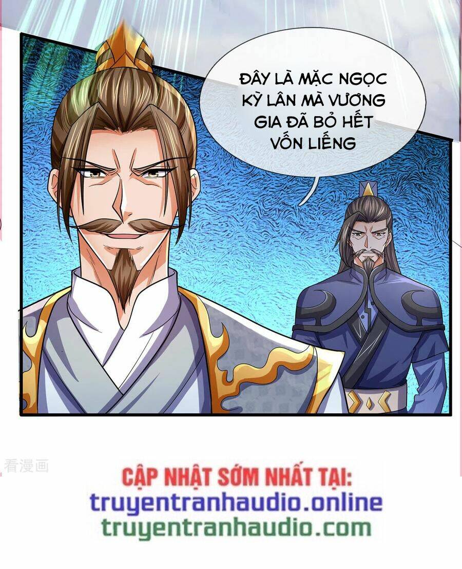 Chương 277 - Trang 30