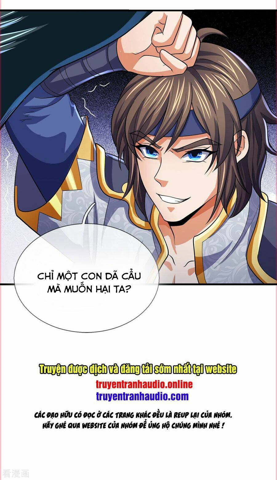 Chương 277 - Trang 33