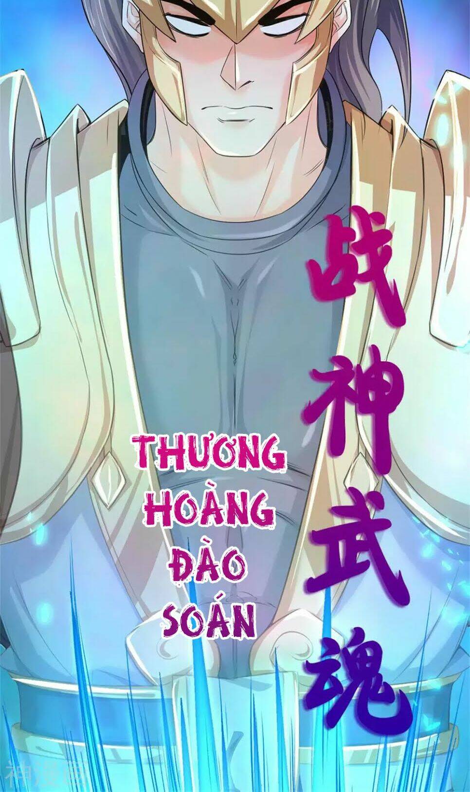 Chương 278 - Trang 2