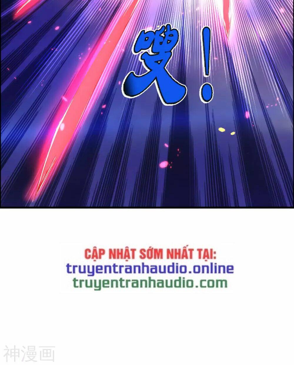 Chương 278 - Trang 11
