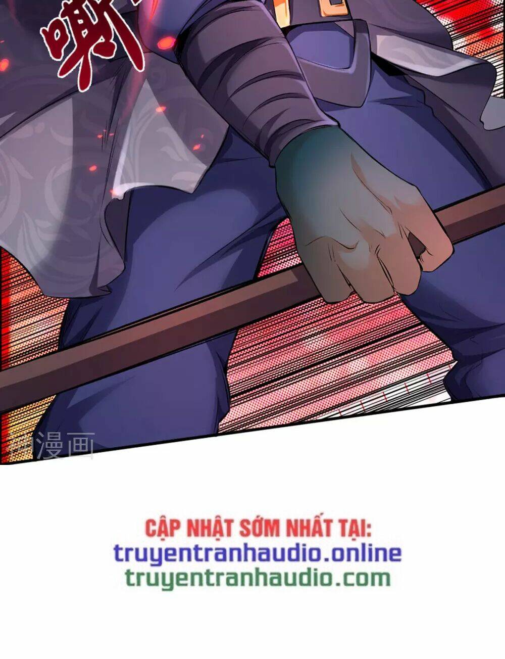 Chương 278 - Trang 14