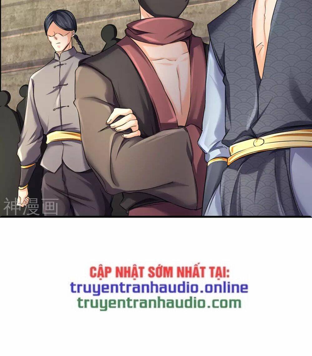 Chương 278 - Trang 20