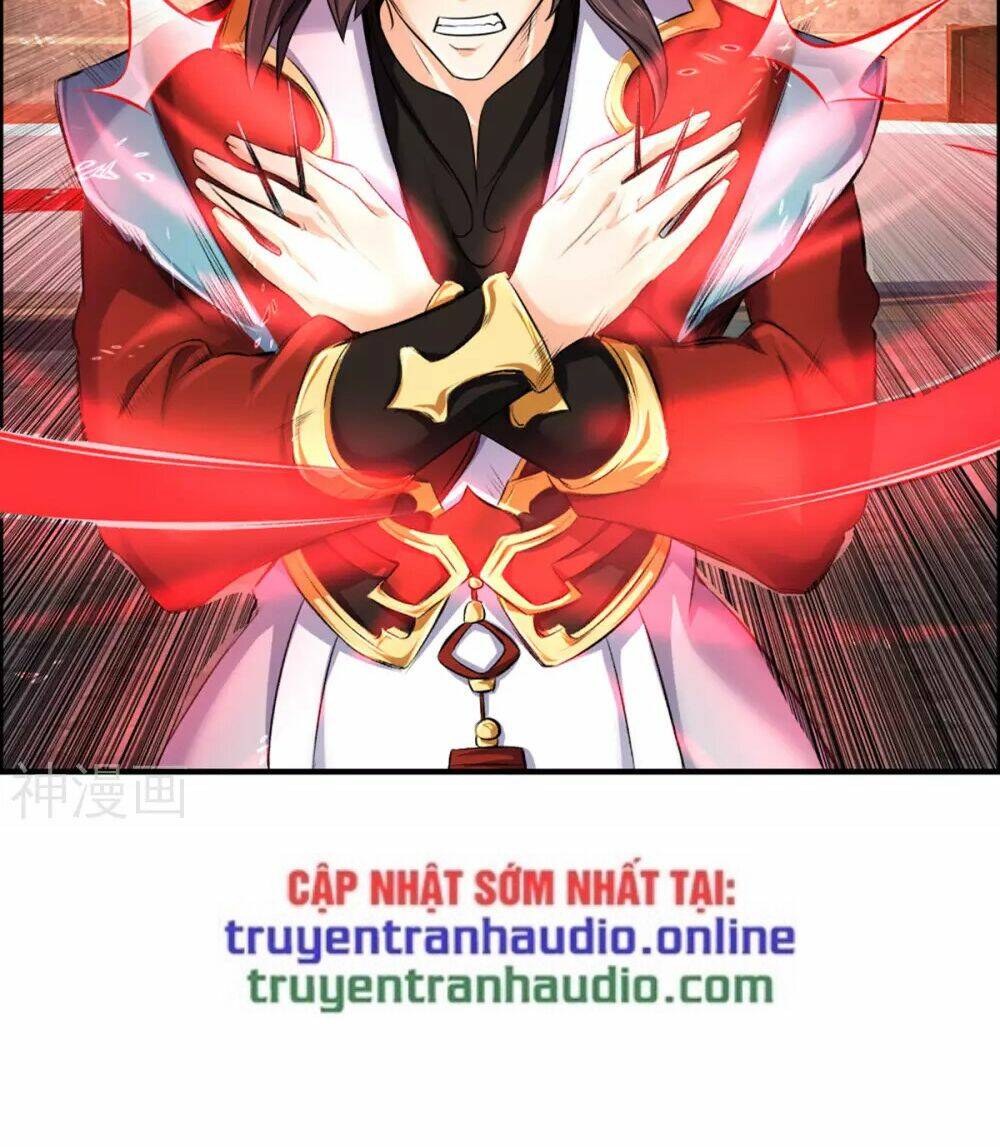 Chương 278 - Trang 36