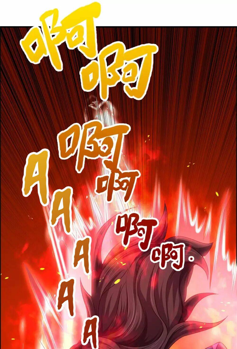 Chương 278 - Trang 37