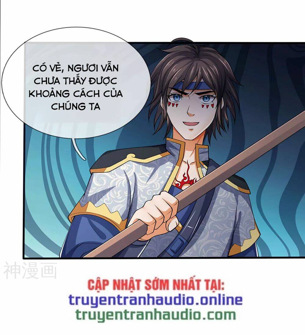Chương 278 - Trang 40