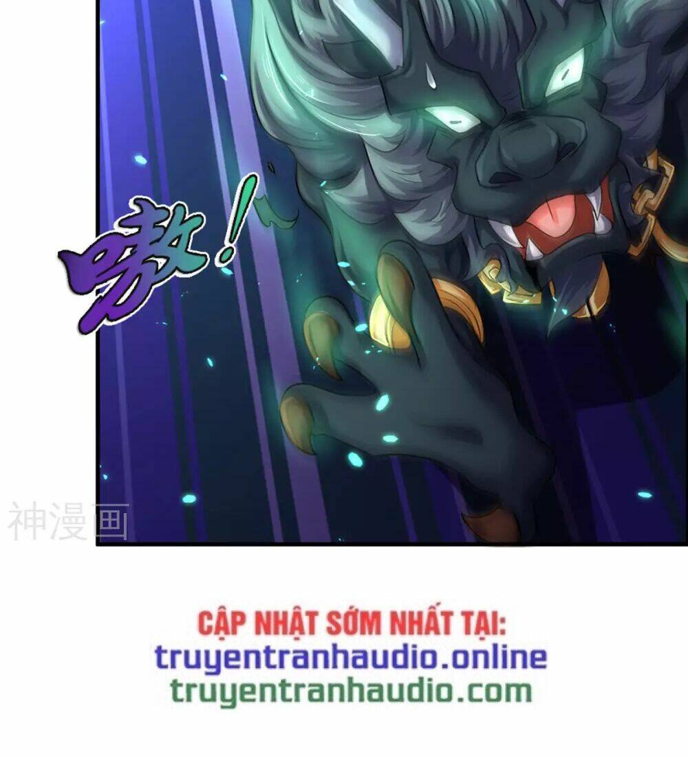 Chương 278 - Trang 7