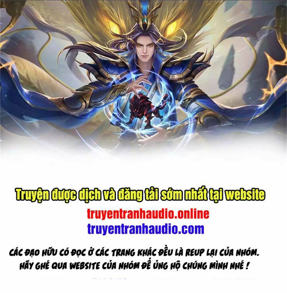 Chương 279 - Trang 1