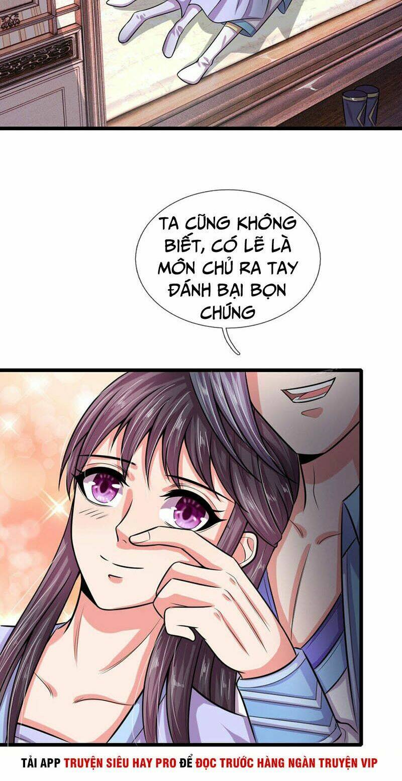 Chương 28 - Trang 2