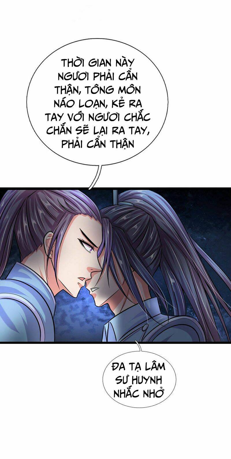 Chương 28 - Trang 15