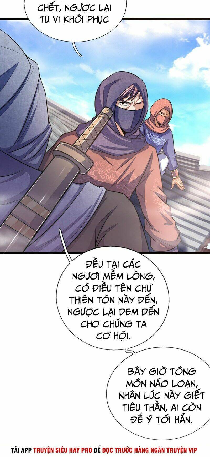 Chương 28 - Trang 20