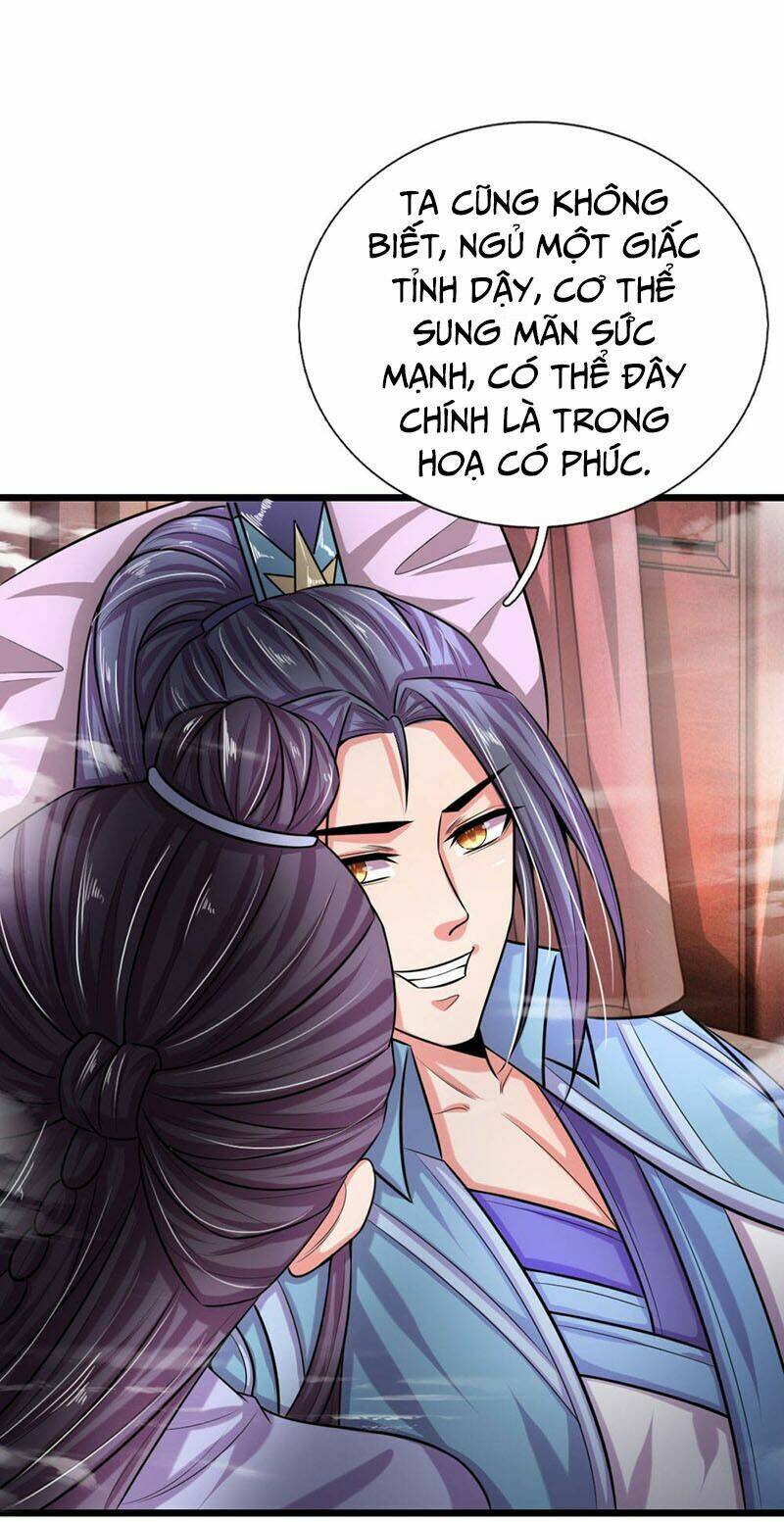 Chương 28 - Trang 5