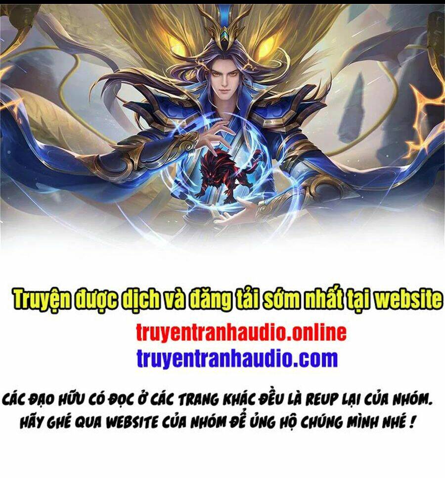 Chương 280 - Trang 1